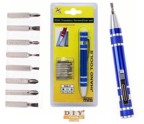 Diy Crafts 6987 9
