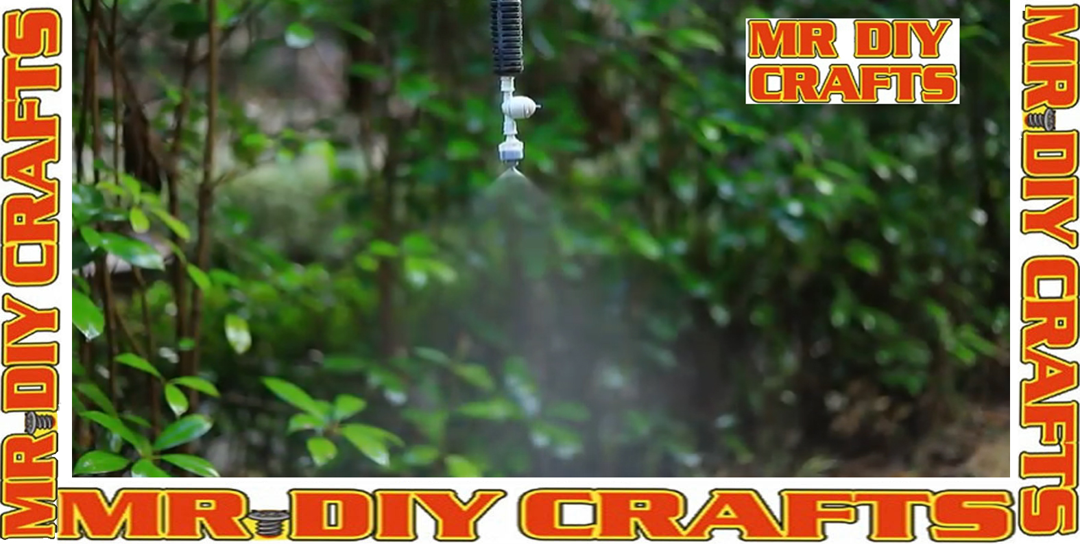 Diy Crafts 6987 9