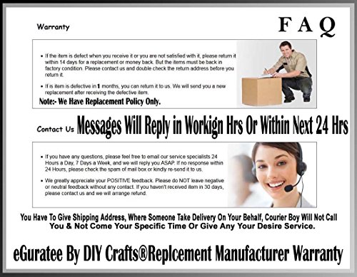 Diy Crafts 6987 9