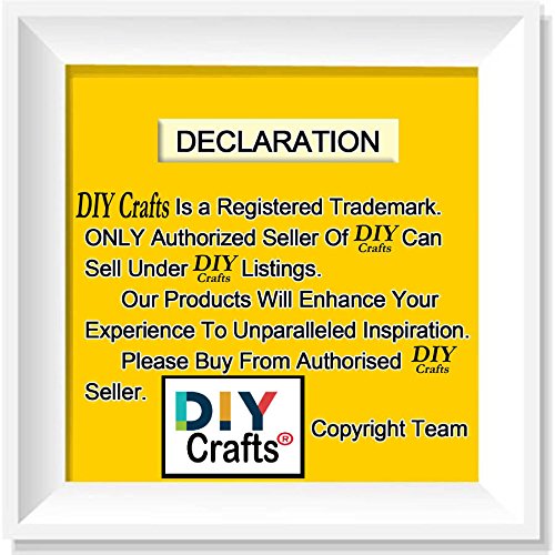 Diy Crafts 6987 9