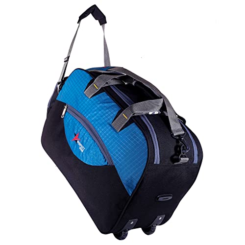 Perfect Star 65L Duffle Bag