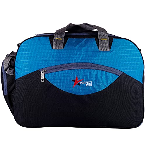 Perfect Star 65L Duffle Bag
