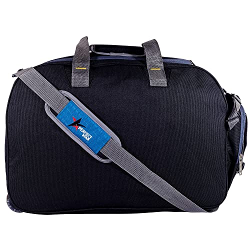 Perfect Star 65L Duffle Bag