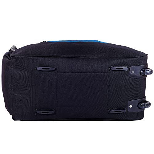 Perfect Star 65L Duffle Bag