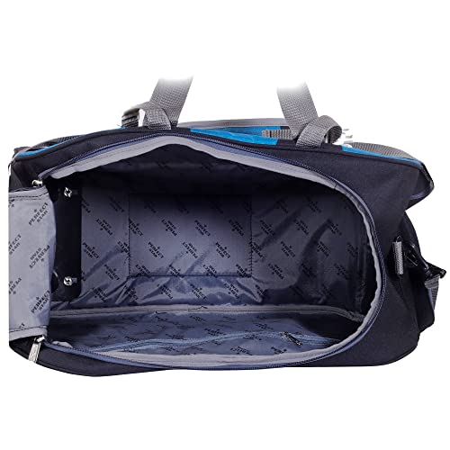 Perfect Star 65L Duffle Bag