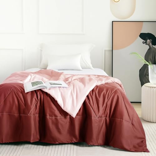 Ac Comforter Single Bed Ombre