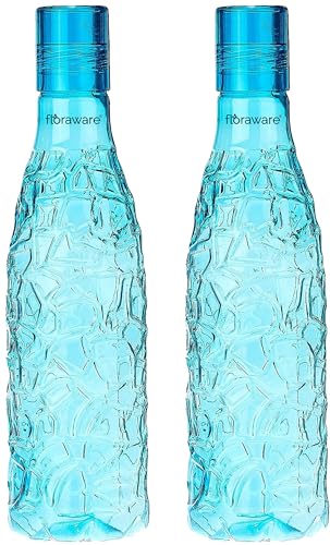 Floraware Food Grade Premium Plastic