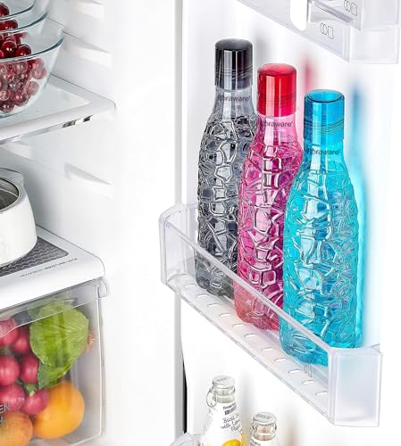 Floraware Food Grade Premium Plastic