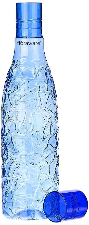Floraware Food Grade Premium Plastic