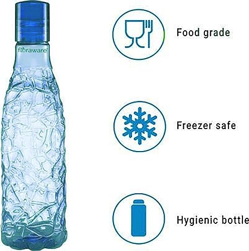 Floraware Food Grade Premium Plastic