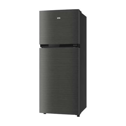 IFB 241L 3 Star 10