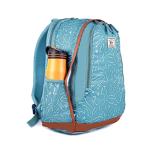 Gear Triumph Floral 32 L
