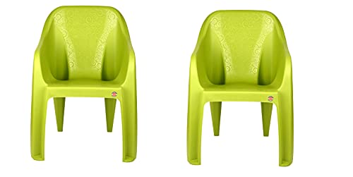 Cello Dynamo Cafeteria Plastic Set