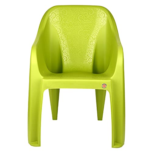 Cello Dynamo Cafeteria Plastic Set