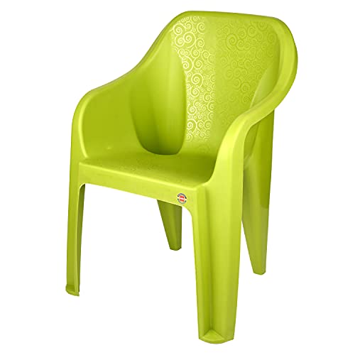 Cello Dynamo Cafeteria Plastic Set