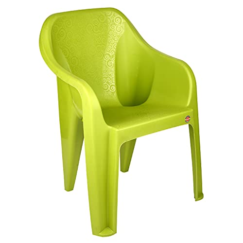 Cello Dynamo Cafeteria Plastic Set