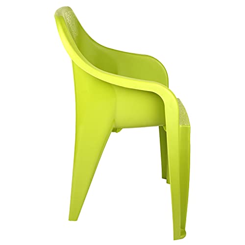 Cello Dynamo Cafeteria Plastic Set