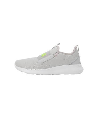Puma Mens Flamecrest Slipon Sneaker - Image 2