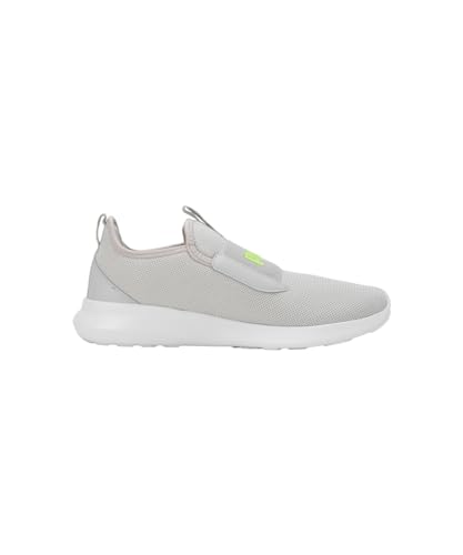 Puma Mens Flamecrest Slipon Sneaker - Image 3
