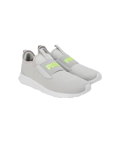 Puma Mens Flamecrest Slipon Sneaker - Image 5