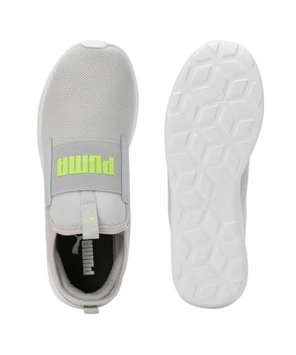 Puma Mens Flamecrest Slipon Sneaker - Image 6