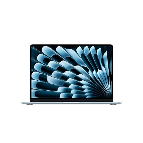 Apple 2026 MacBook Air 13″