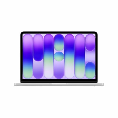 Apple 2026 MacBook Neo 13″