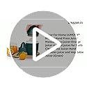 Juicer For Home LUMONY® Manual