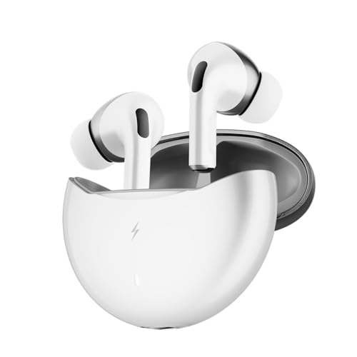 Fire-Boltt Aero TWS Earbuds Custom