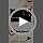 Fire-Boltt Aero TWS Earbuds Custom