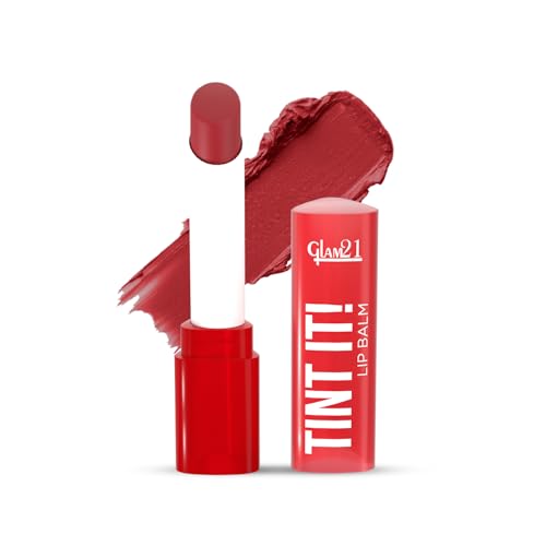 Glam21 Tint it! Lip Balm