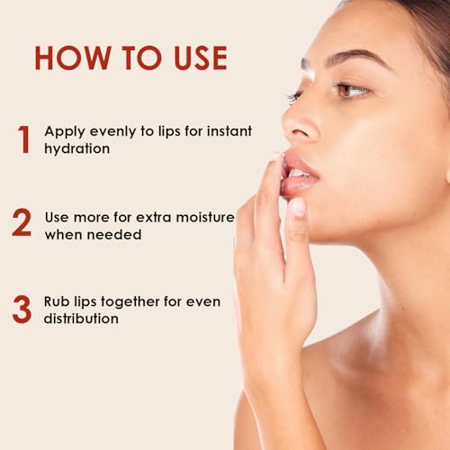 Glam21 Tint it! Lip Balm