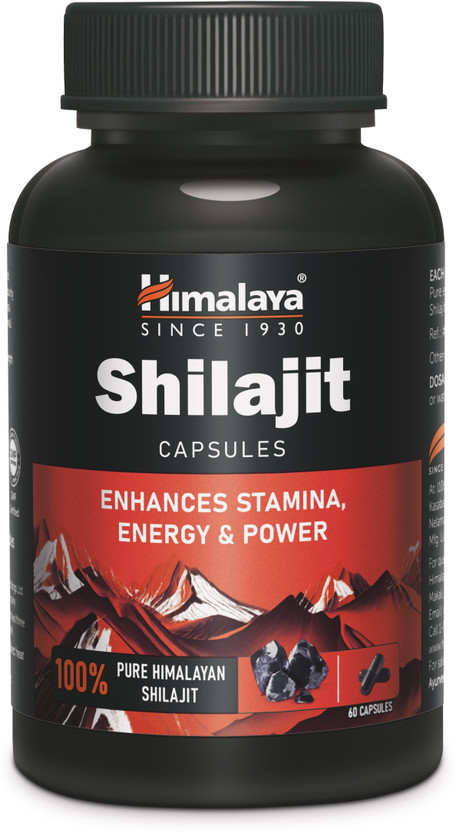 Nutrolis Ashwagandha 1000mg | Boosts