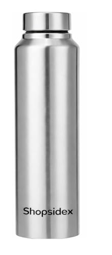 bottle Stainless Steel Water Bottle