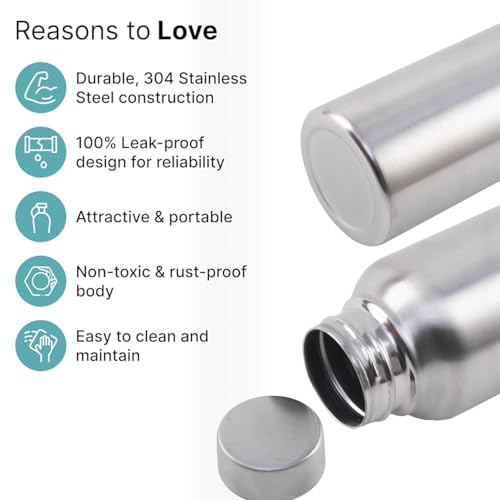 bottle Stainless Steel Water Bottle