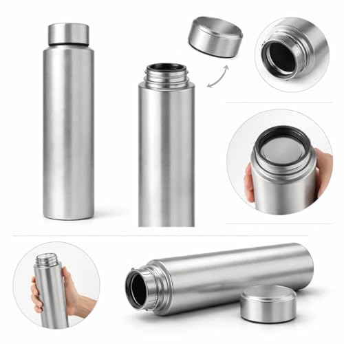 bottle Stainless Steel Water Bottle