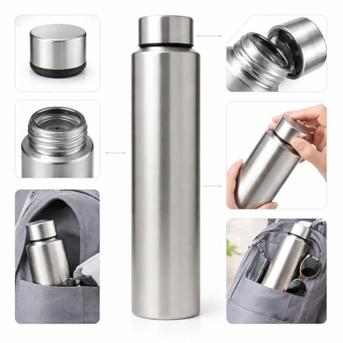 bottle Stainless Steel Water Bottle