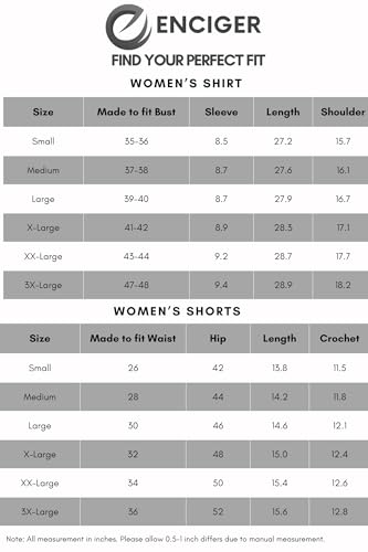 Womens Printed Casual Shirts