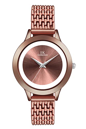 IIK COLLECTION Watches for Women