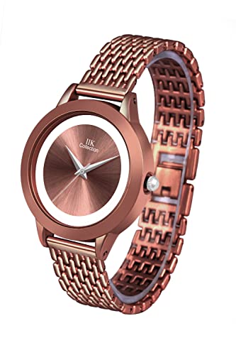 IIK COLLECTION Watches for Women