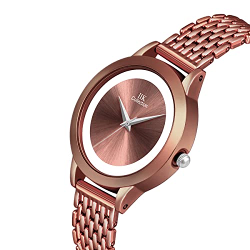 IIK COLLECTION Watches for Women