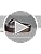 IIK COLLECTION Watches for Women
