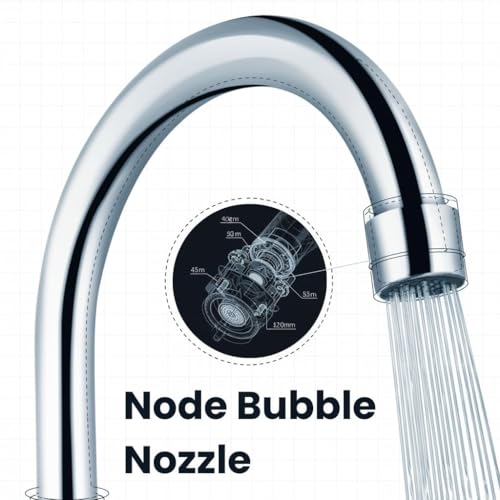 Drumstone Tap Geyser Instant Water
