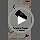 Zebronics Zeb-Power Plus USB Optical Mouse - Image 2