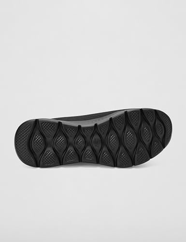 Skechers Men Go Walk Flex Walking Shoes - Image 3