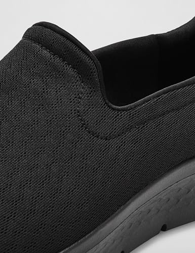 Skechers Men Go Walk Flex Walking Shoes - Image 6