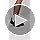 Skechers Men Go Walk Flex Walking Shoes - Image 7