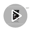 Wonderchef Swift Brew Coffee Machine