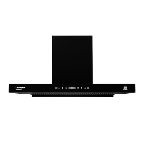 Crompton Intelli Sense 1470m3/hr 90cm