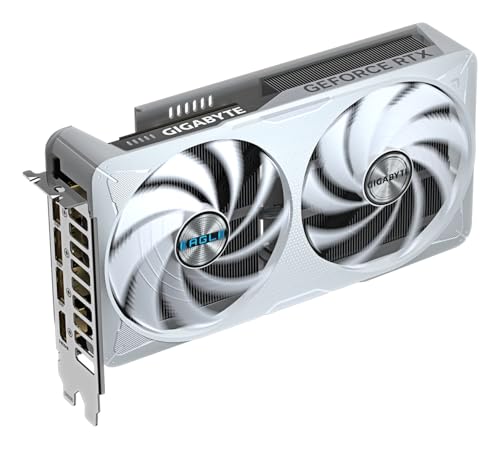 GIGABYTE GV-N506TEAGLEOC ICE-8GD | GeForce